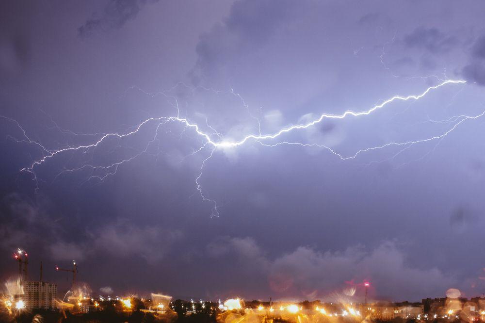 Photograph by Юлия Крюкова