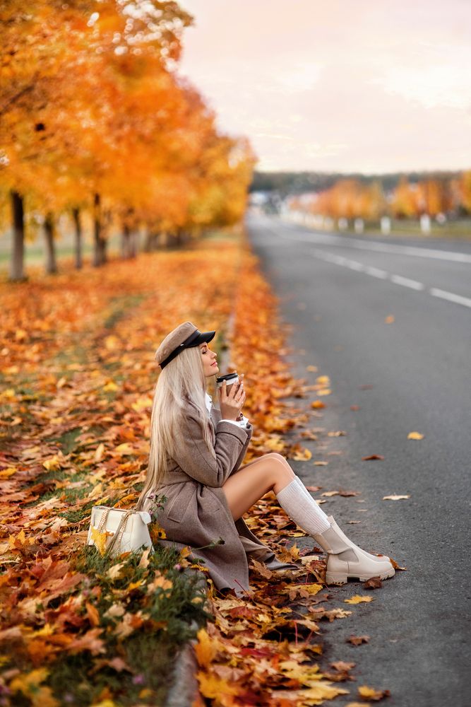 Photograph by Булай Татьяна Александровна