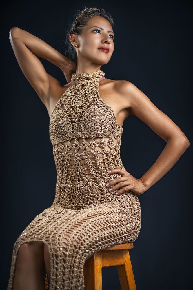 Photograph by Harald Ferber