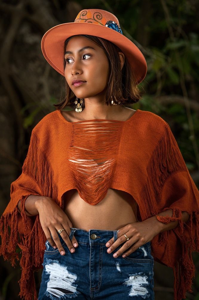 Photograph by Harald Ferber