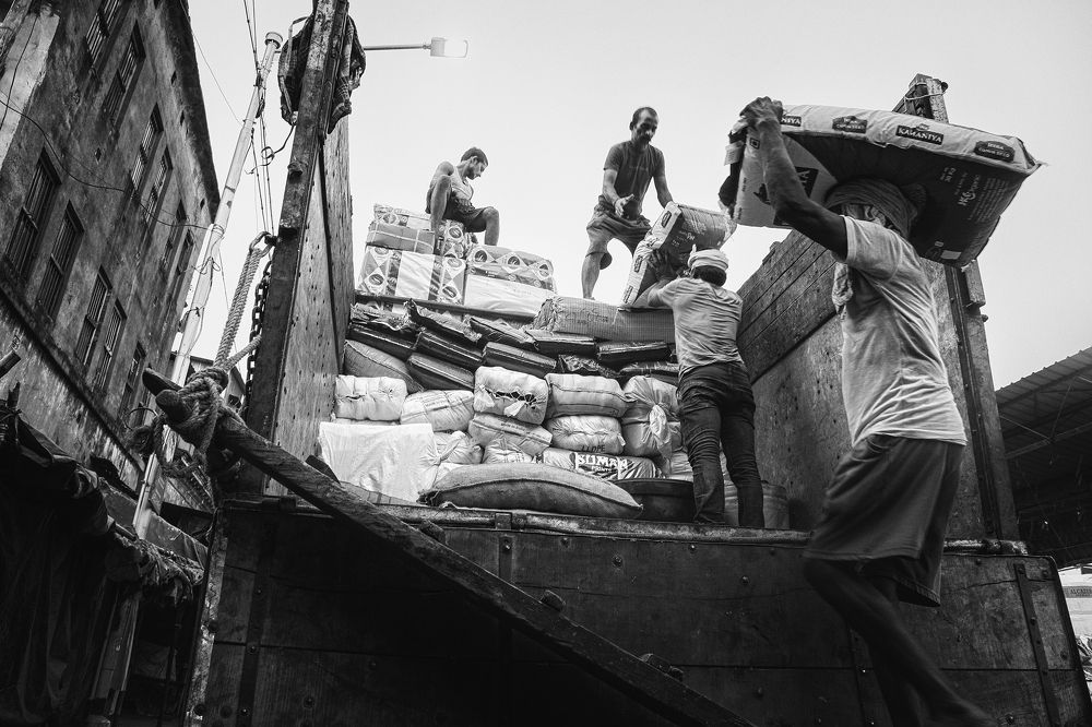 Photograph by Sweety Sahu