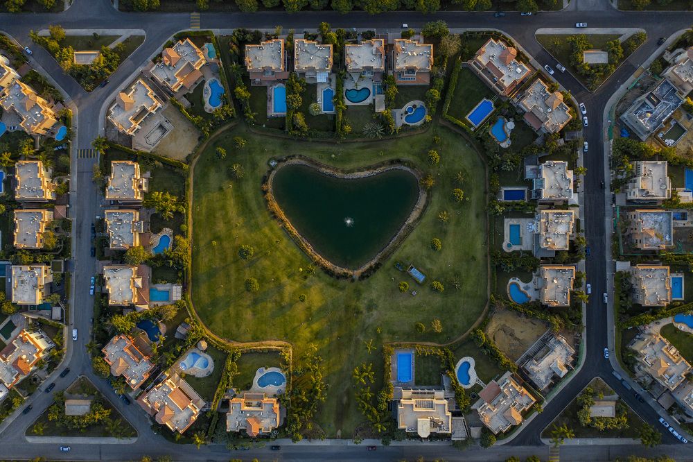 Фотография автора ZILL NIAZI