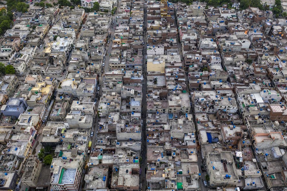 Фотография автора ZILL NIAZI