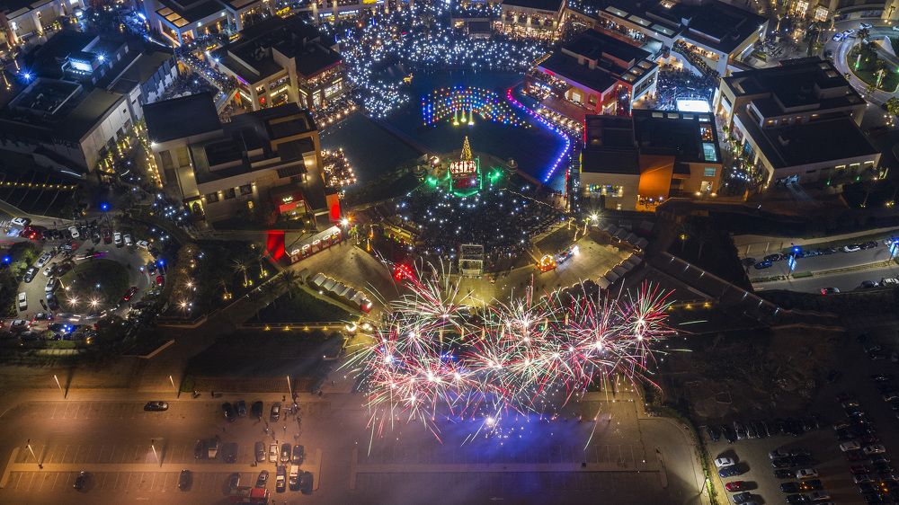 Фотография автора ZILL NIAZI