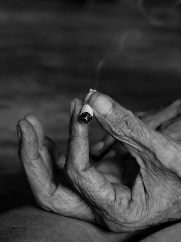 Photograph by Anzir M.Adam