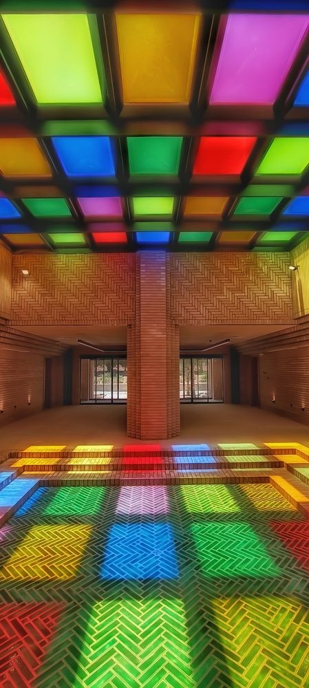 Photograph by Hamid Espanani