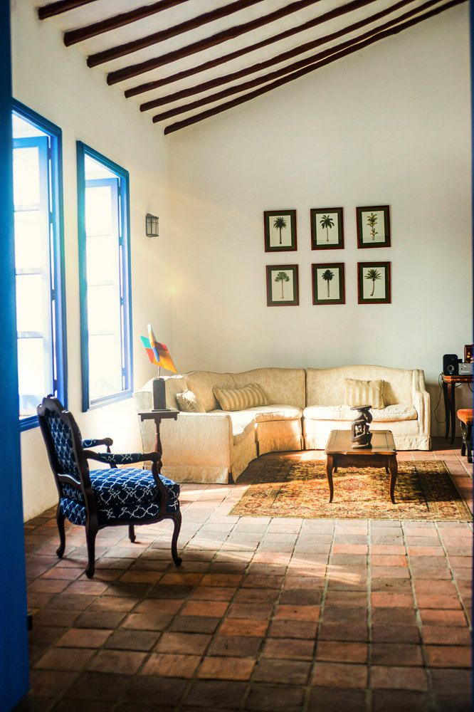 Photograph by Gustavo Torres