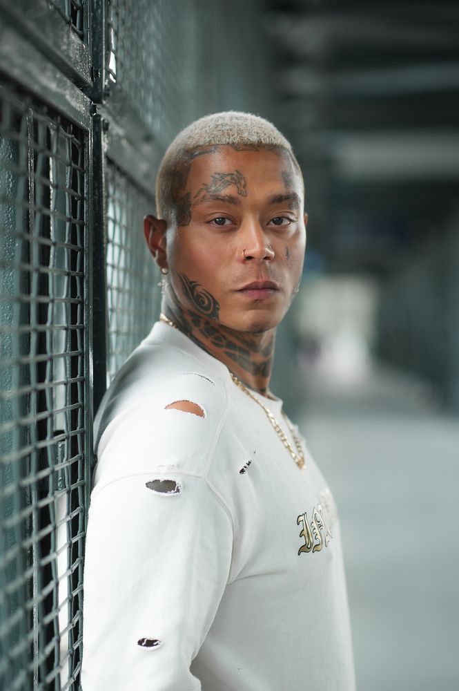 Photograph by Валентина Картира