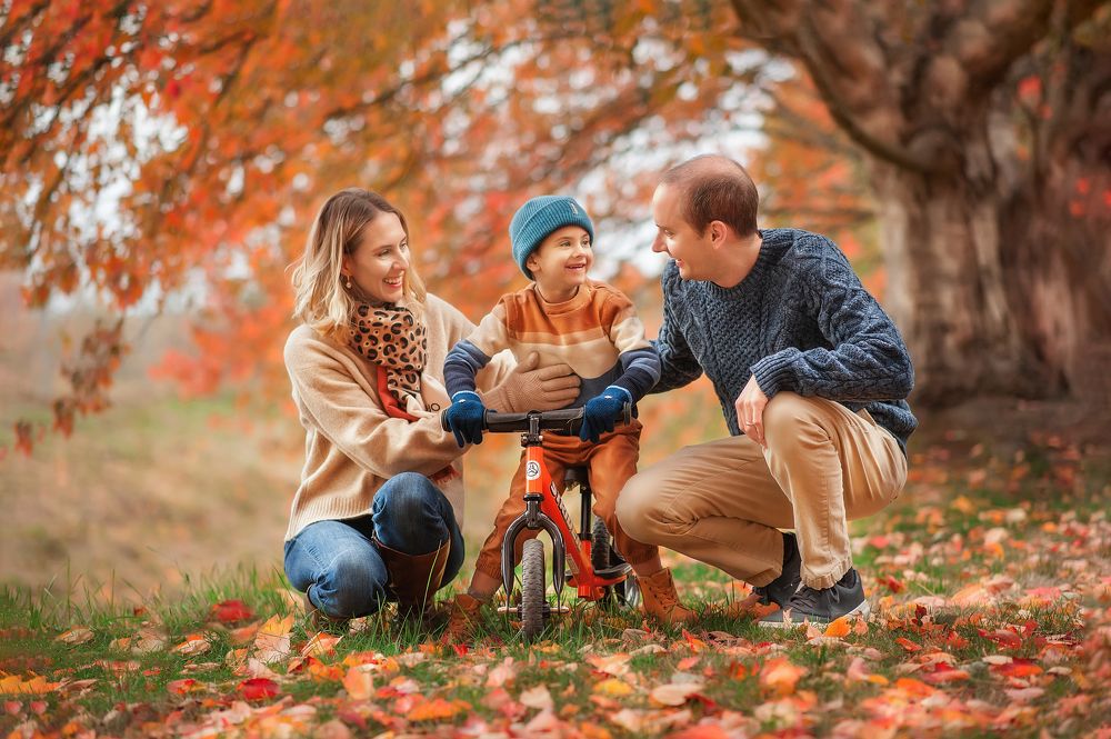 Photograph by Валентина Картира