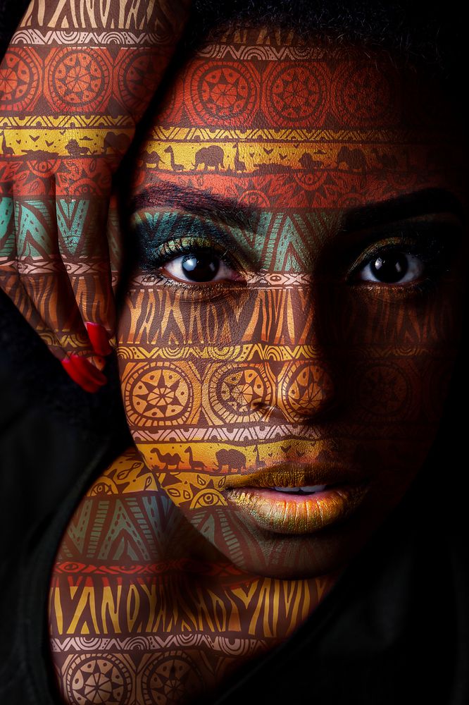 Фотография автора Wolas de Salviano