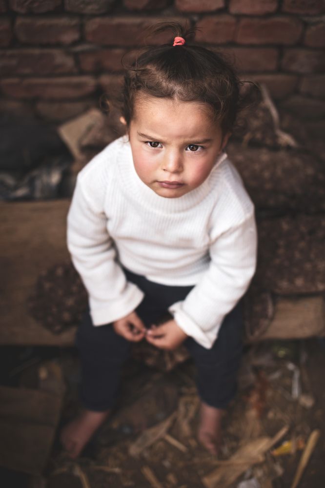 Photograph by Rania Elturky