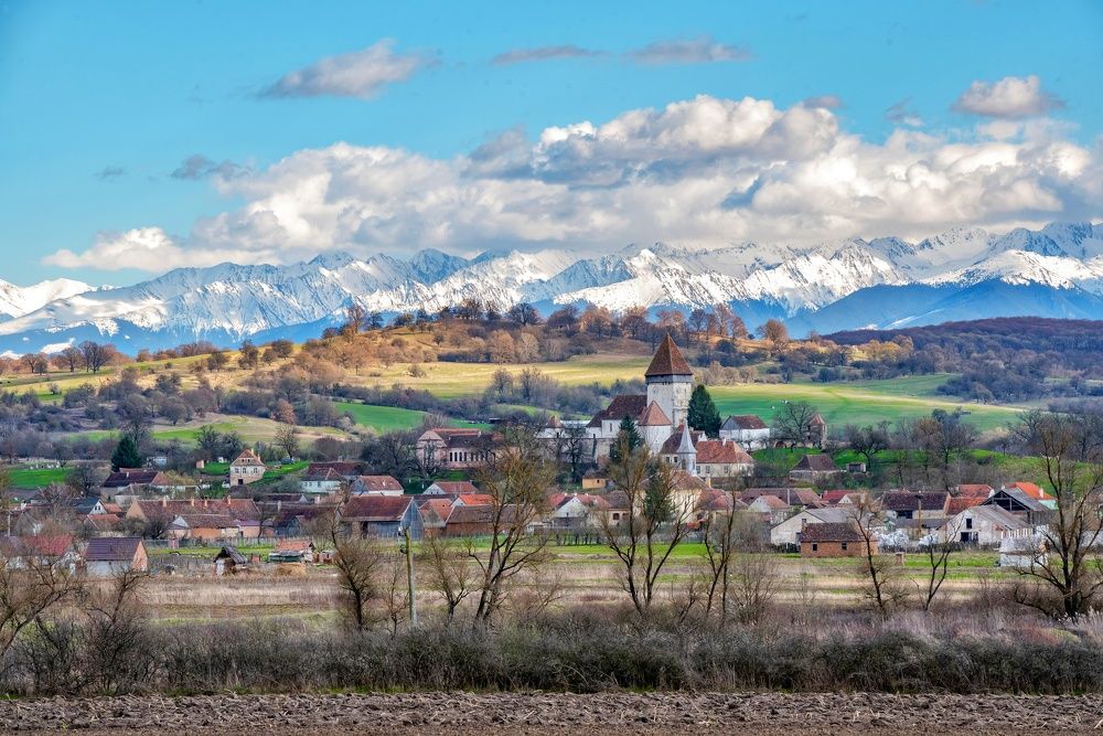 Photograph by Hoandra Ilie