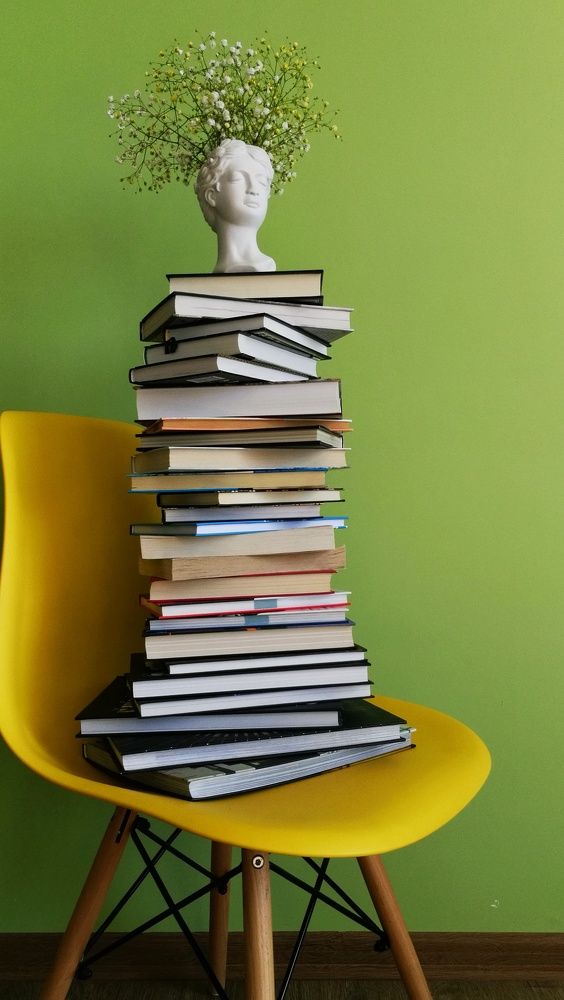 Photograph by Ирина Алпацкая