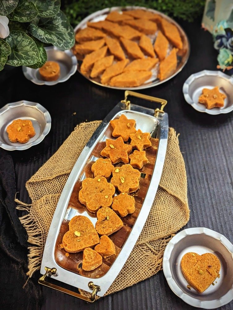 Photograph by Shaila Mahbub