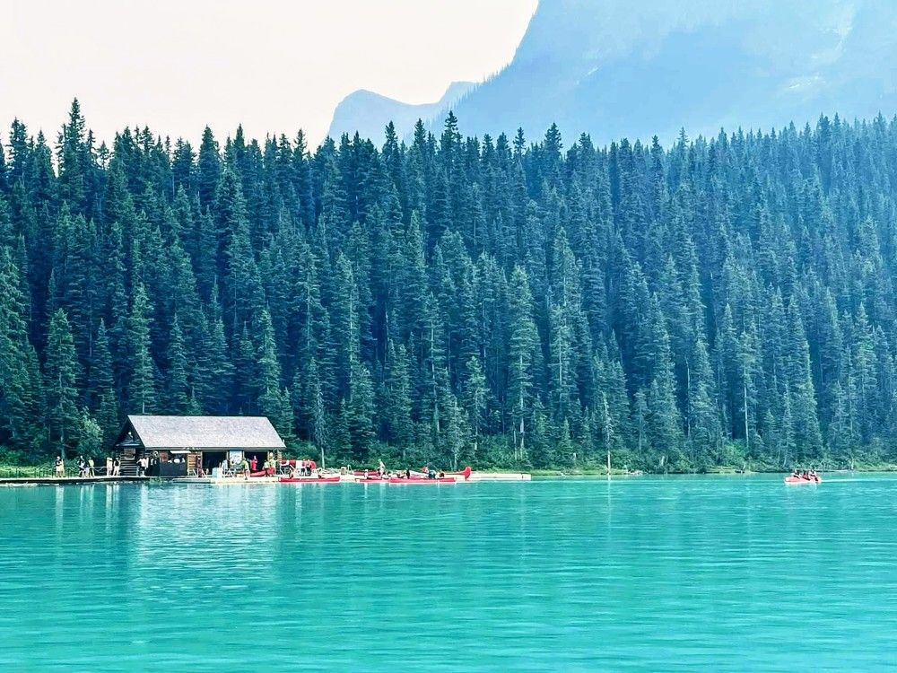 Photograph by Shaila Mahbub