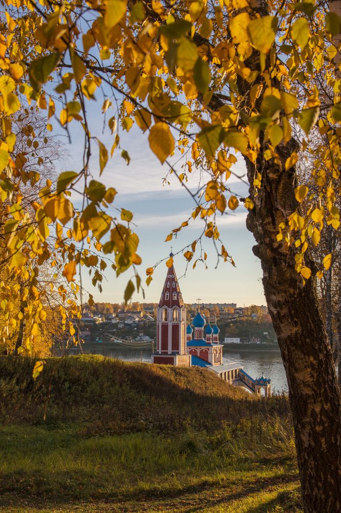 Photograph by Вячеслав