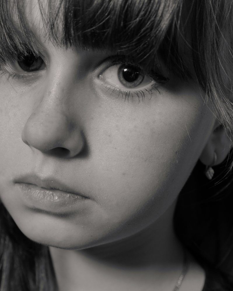 Photograph by Ольга Лукина