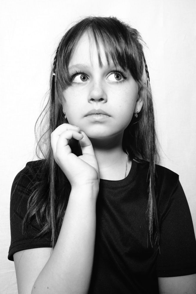 Photograph by Ольга Лукина