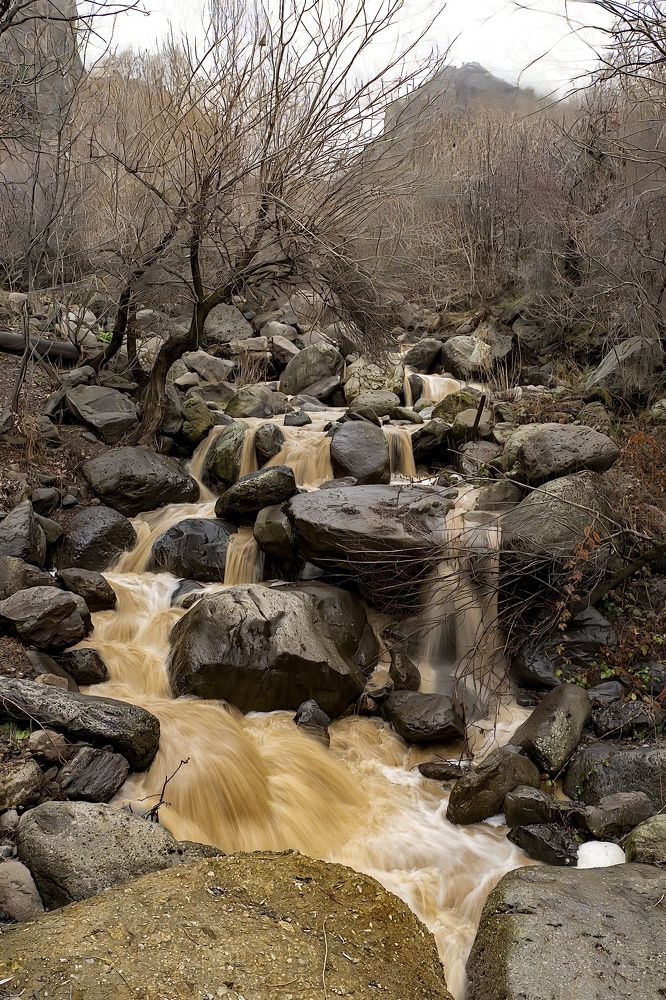 Photograph by Юрий Чернов