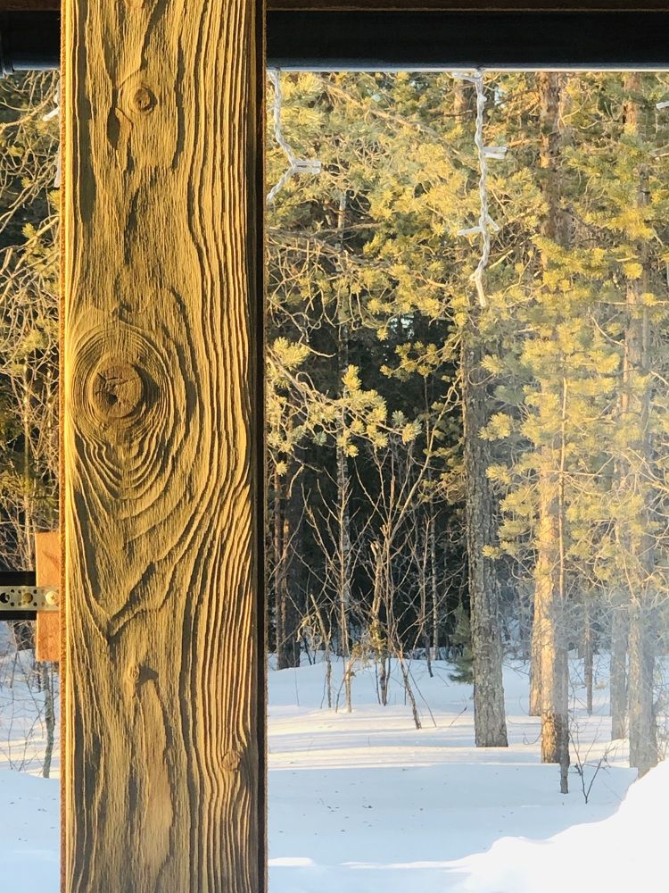 Photograph by ЮЛИЯ СУЛИМОВА