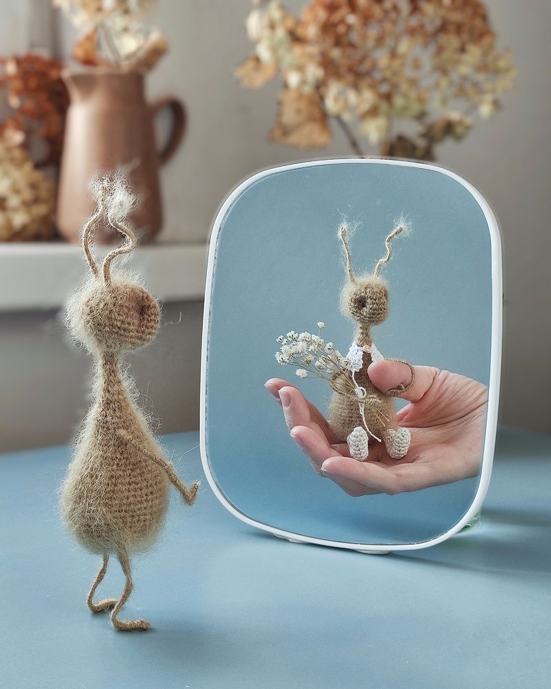 Photograph by Татьяна