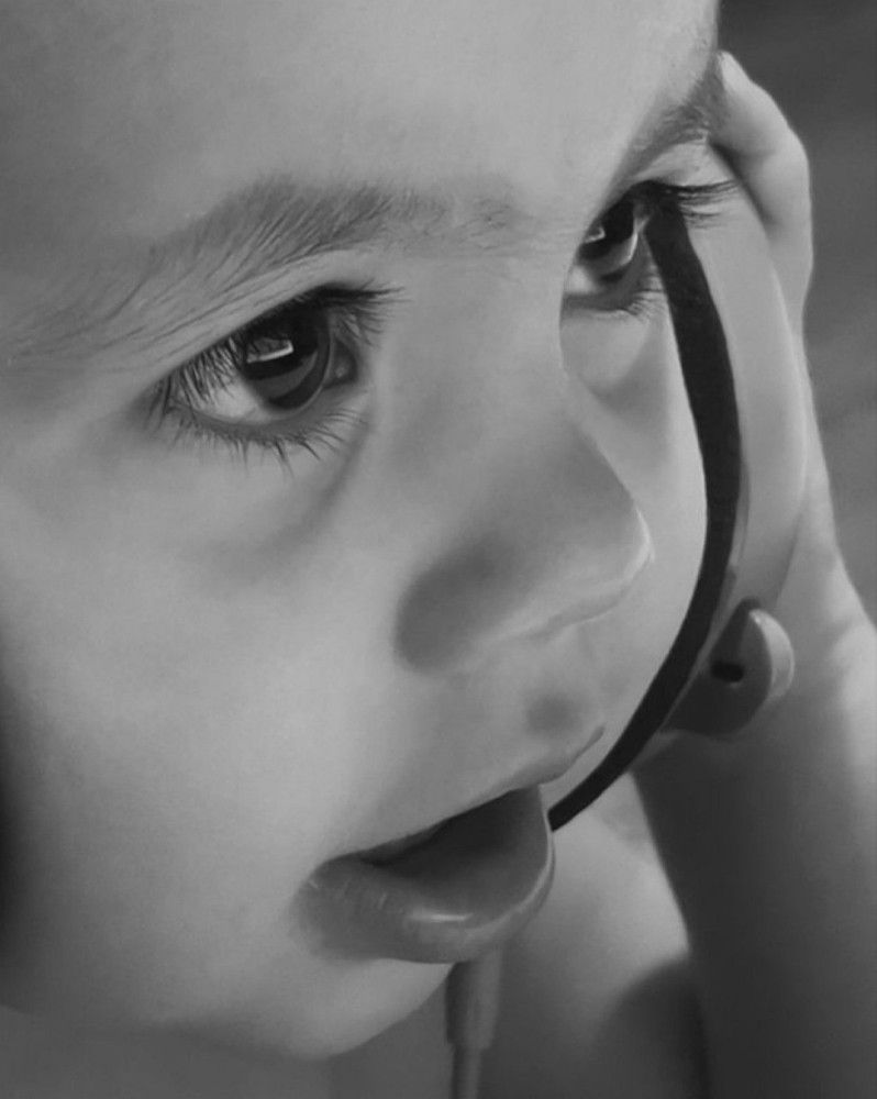 Photograph by Полина