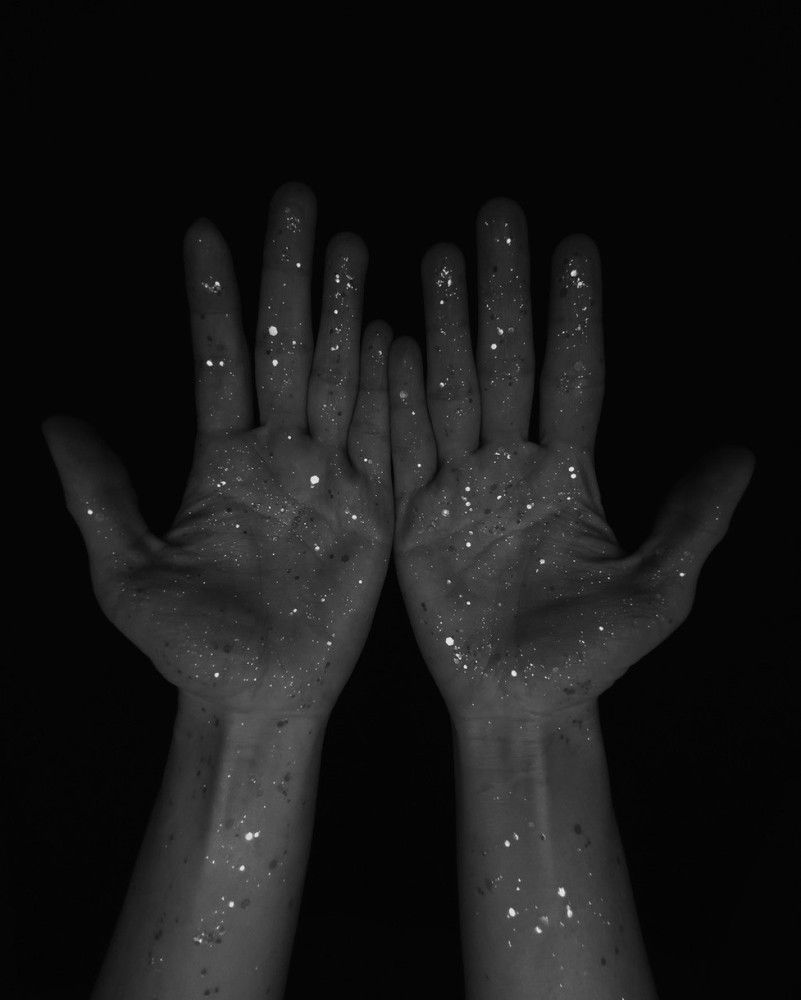 Photograph by Полина