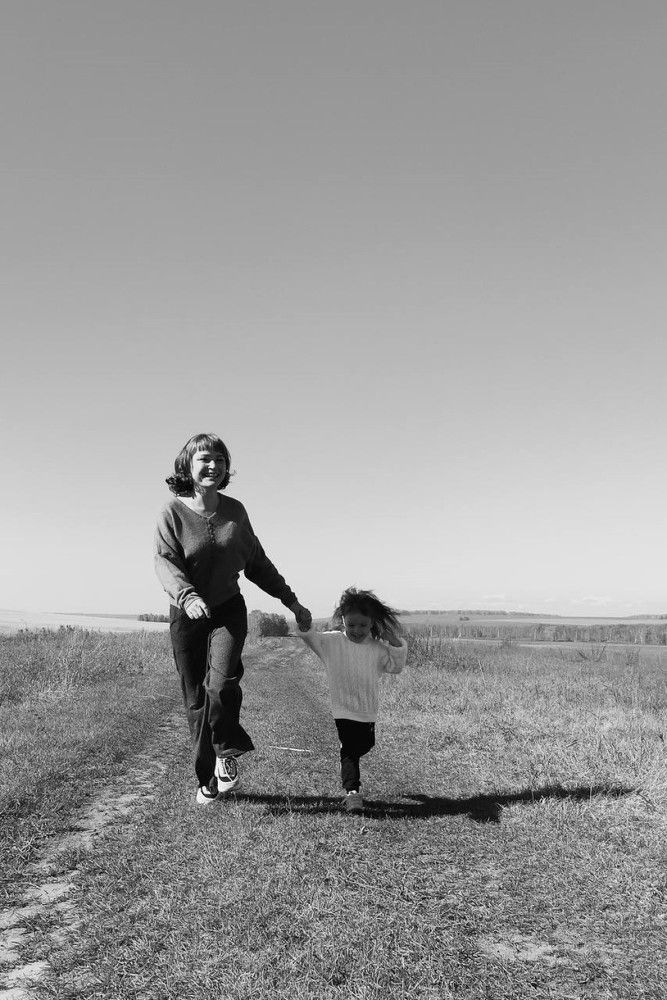 Photograph by Полина