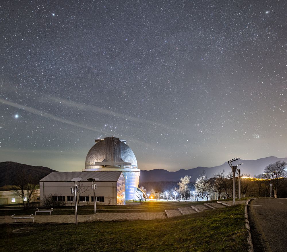 Фотография автора Евгений Бондарь