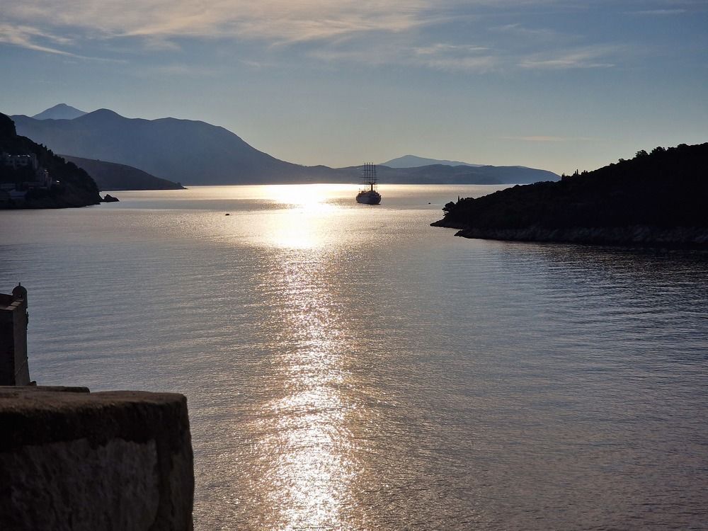 Photograph by Oleg Maloman