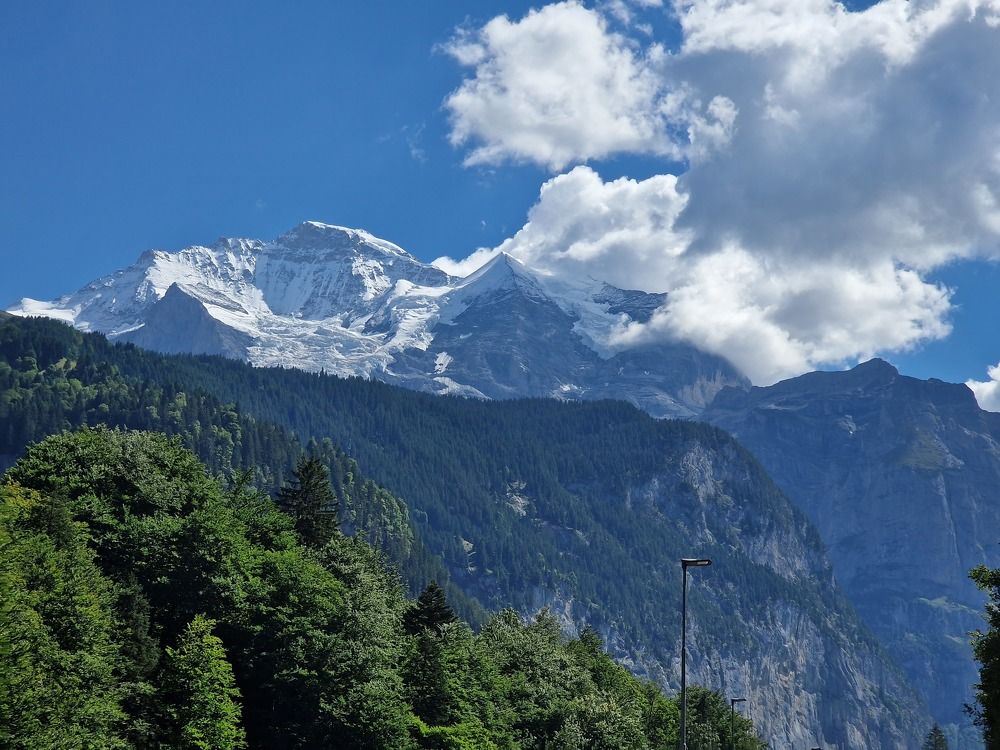 Photograph by Oleg Maloman