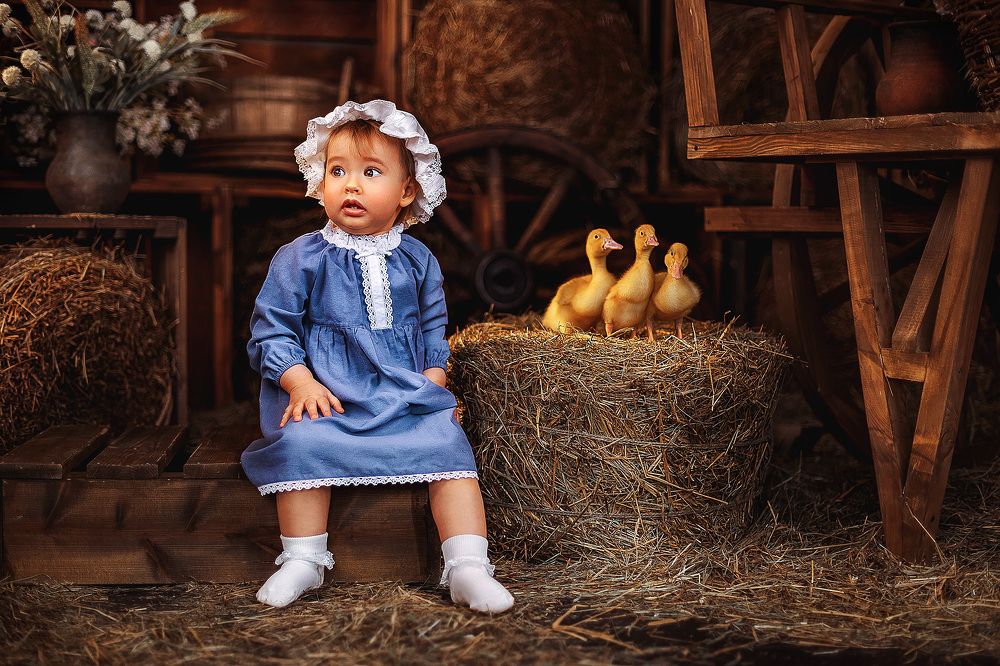 Photograph by Natalia Antipas