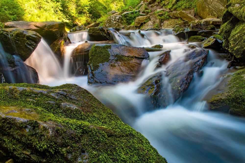 Photograph by Артем Штылев