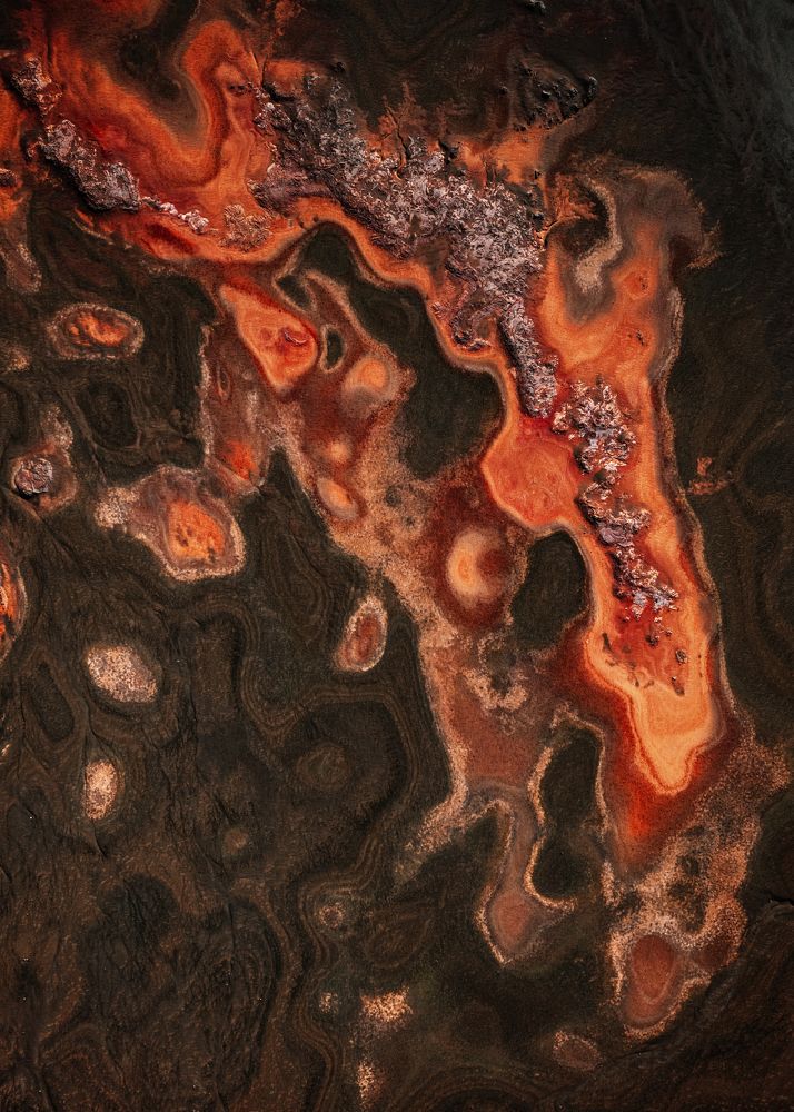 Фотография автора Stéphane MOSER