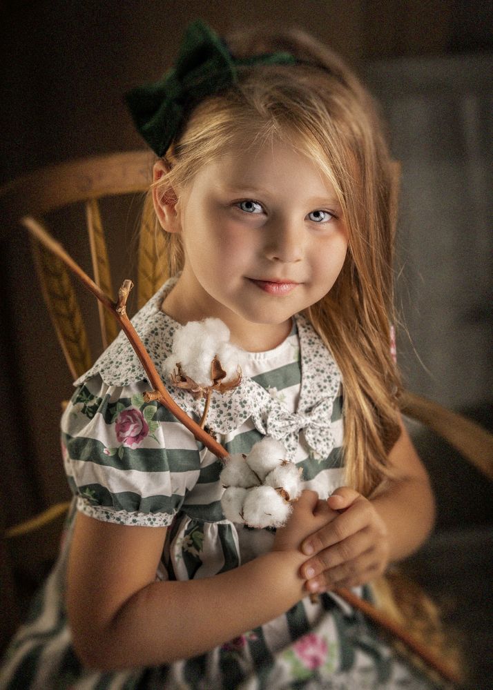 Photograph by Vasilena Georgieva