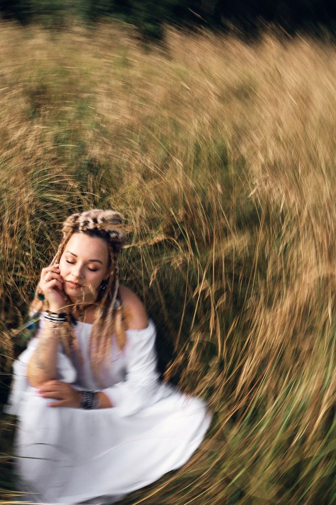 Photograph by Евгения Переверзева