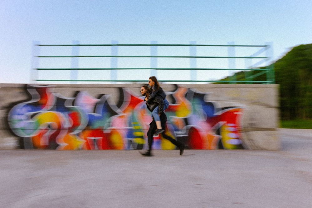 Photograph by Евгения Переверзева