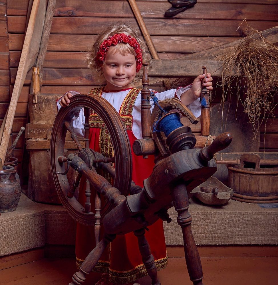 Photograph by Смирнов Денис