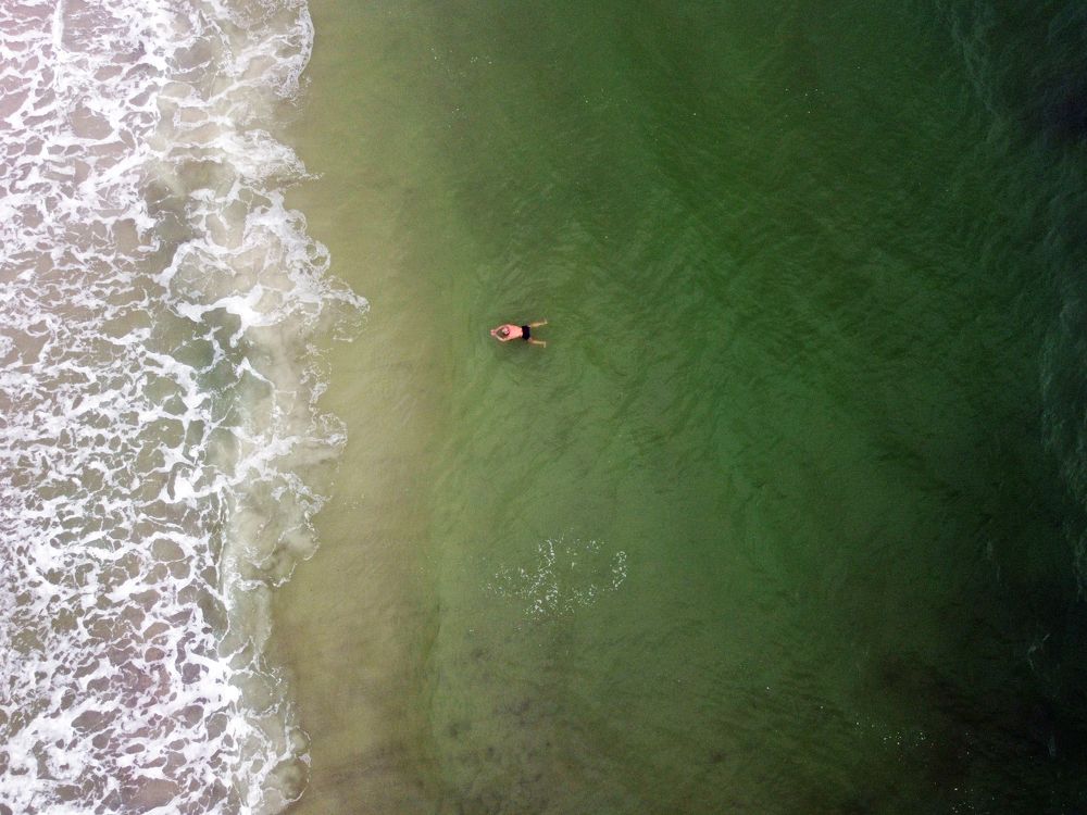 Photograph by Русев Дмитрий