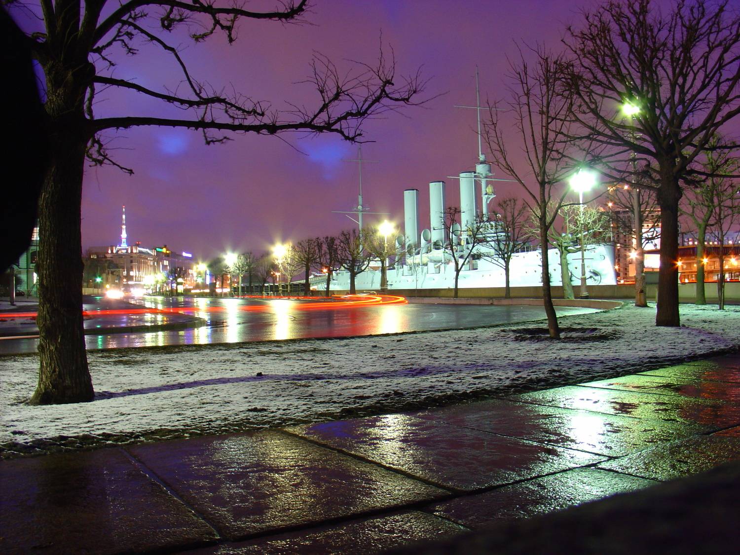 Photo #9049125