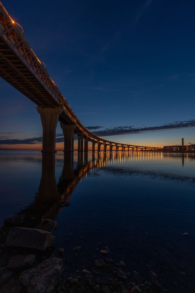 Photograph by Владимир Запорожченко