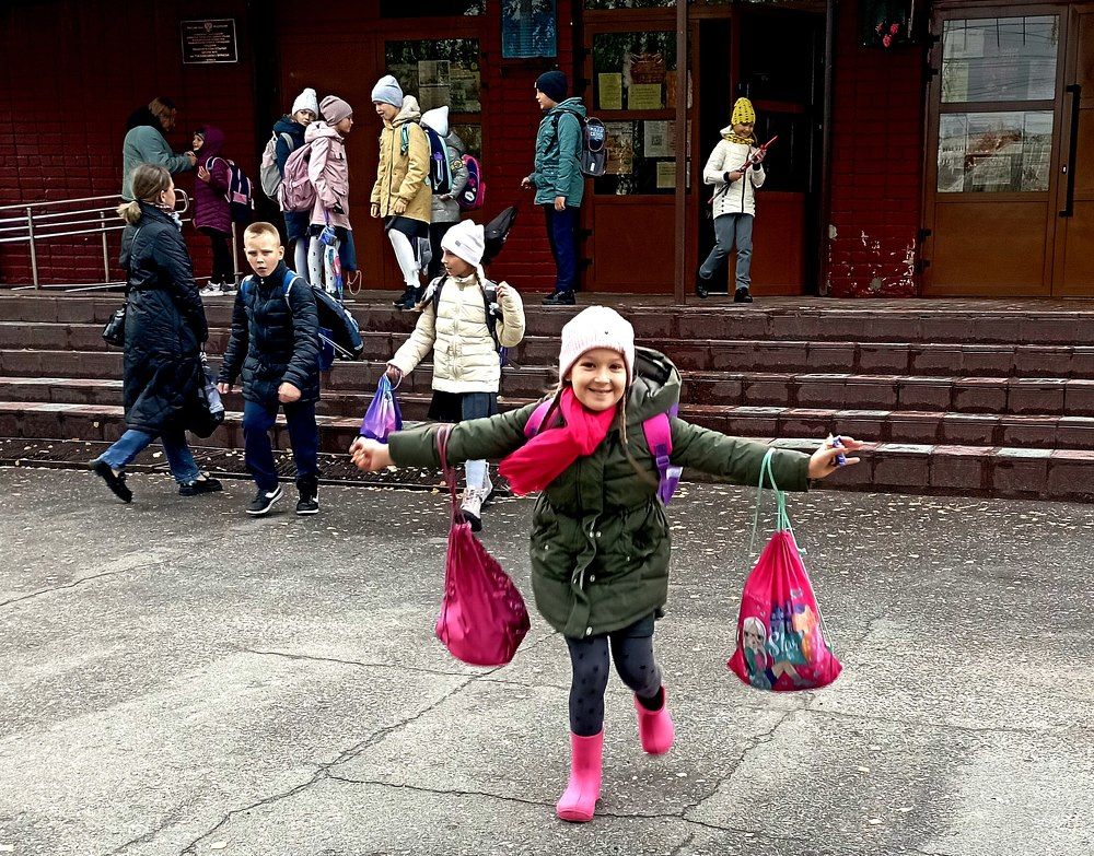 Photograph by натапов леонид