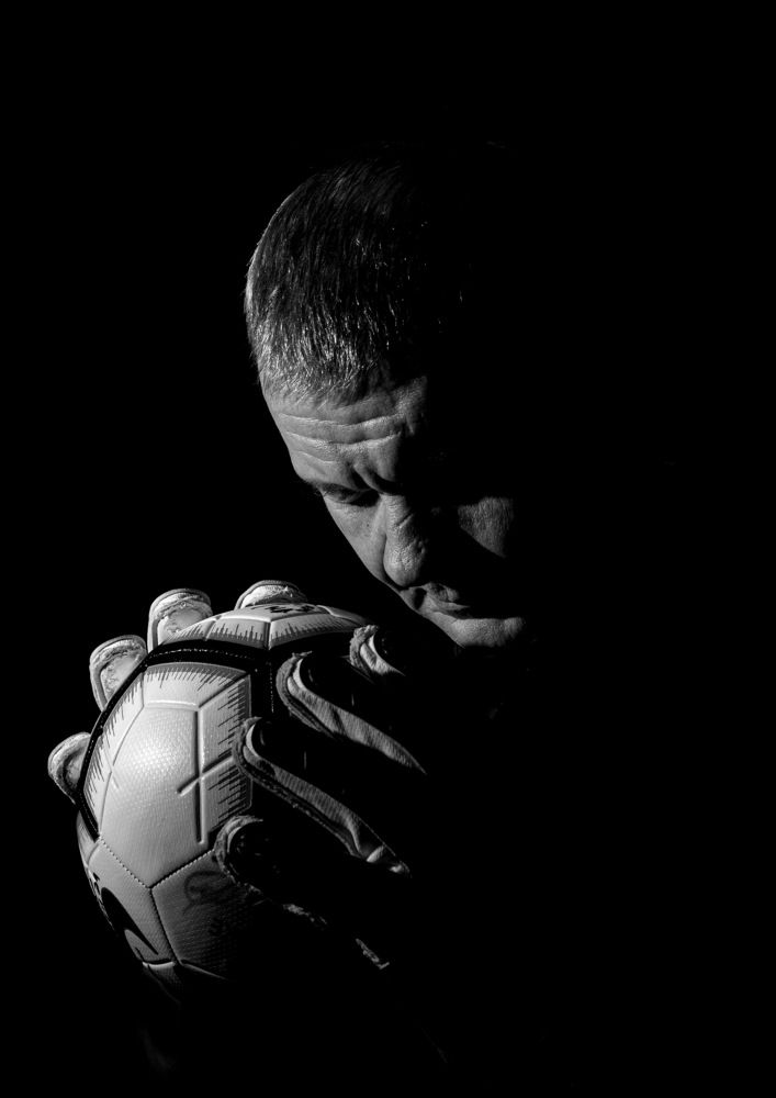 Photograph by Василий Калягин