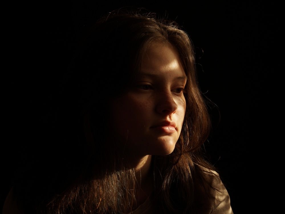 Photograph by Гузелья Иванова
