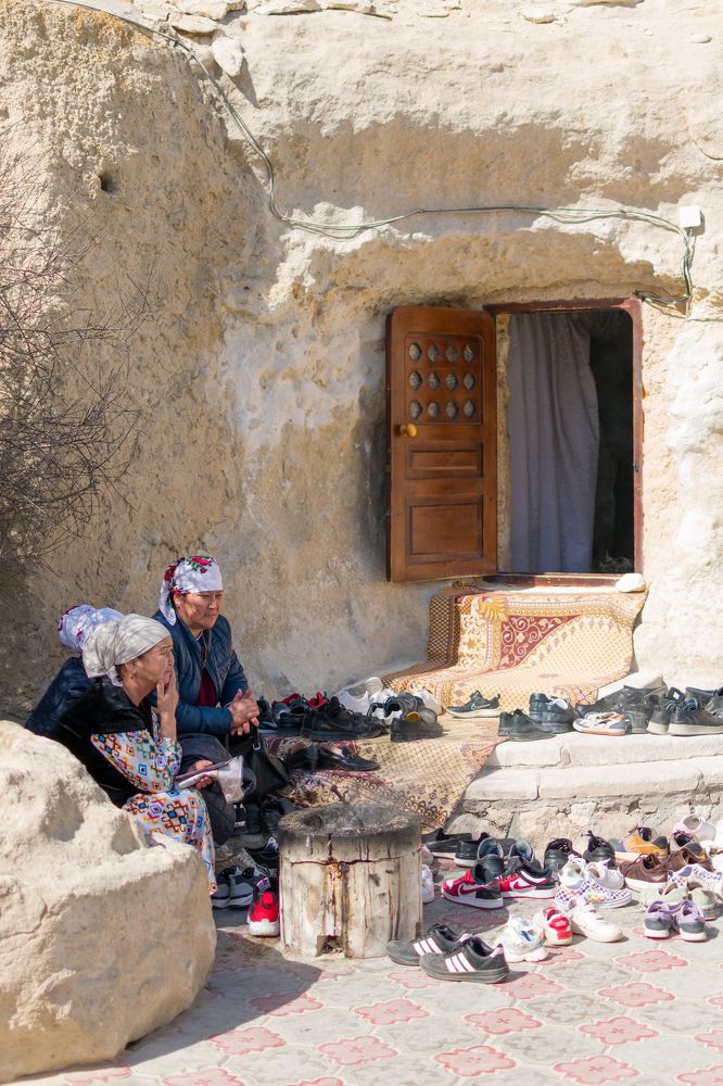 Фотография автора Адам Шаповалов