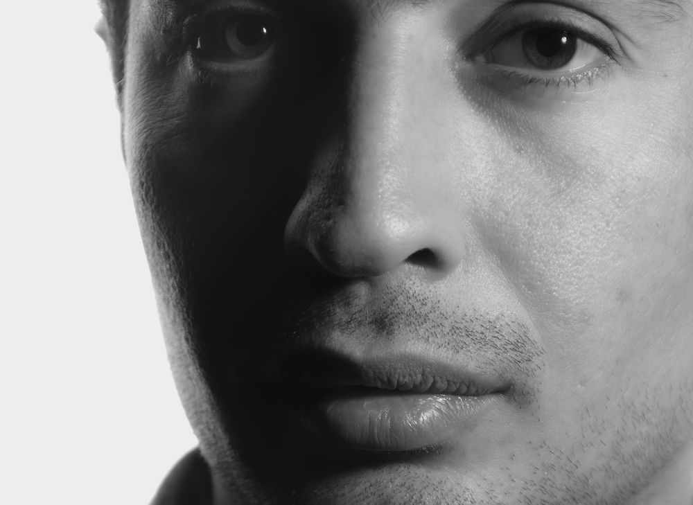 Photograph by Հակոբ Դեմուրչյան