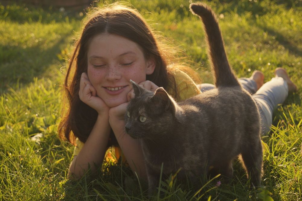Photograph by Гузелья Иванова