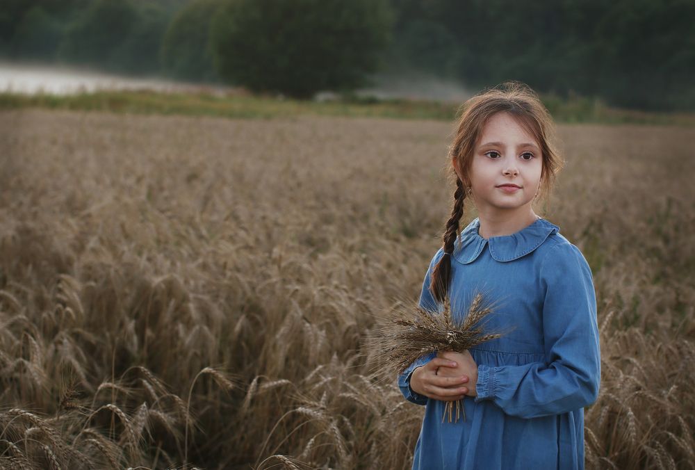 Photograph by Елена Федорова