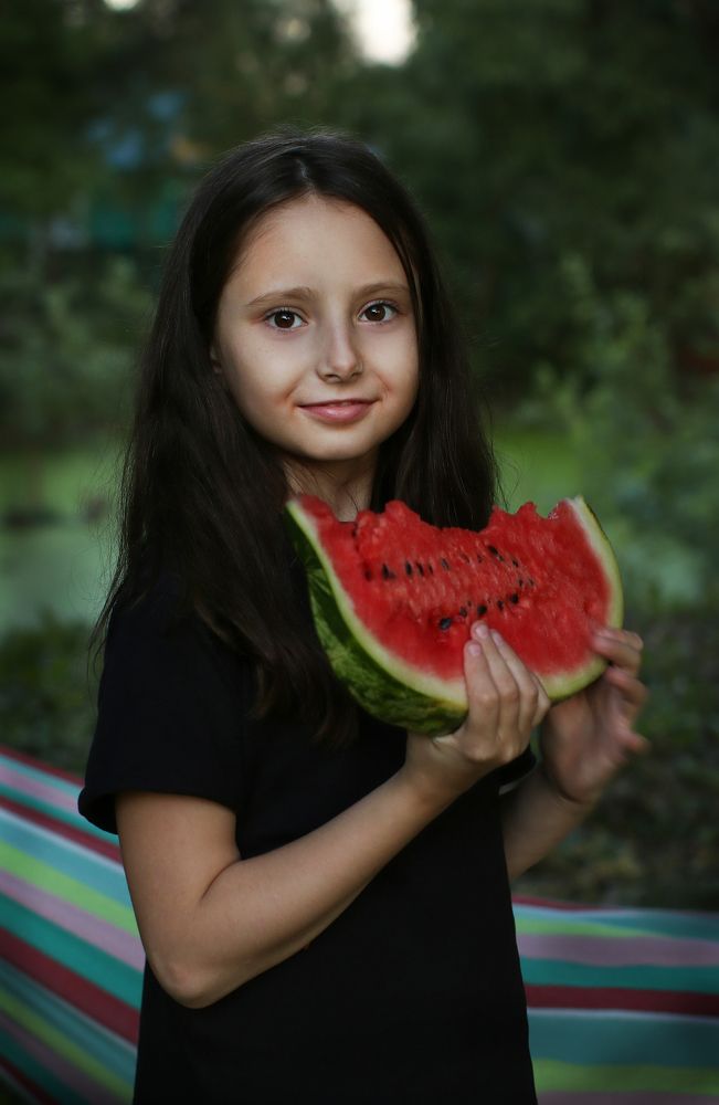 Photograph by Елена Федорова