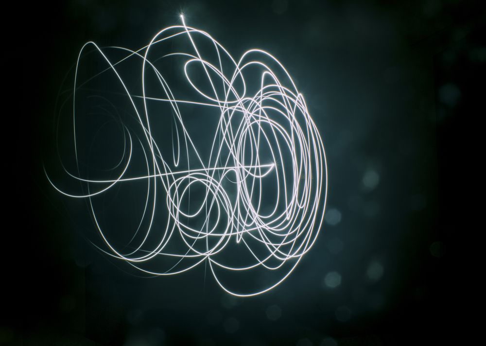 Photograph by Minhaj Mahmood